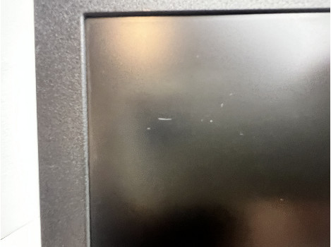 Lenovo ThinkPad L580 15.6" i5-8250U 8GB 260GB клас Б