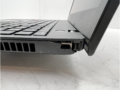 Lenovo ThinkPad L580 15.6" i5-8250U 8GB 260GB клас Б