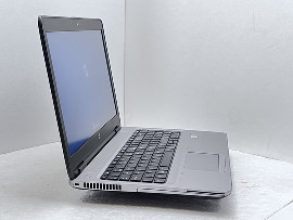 Лаптоп HP ProBook 650 G3 15.6" i5-7200U 8GB 260GB клас А