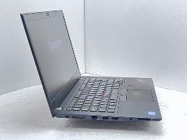 Лаптоп Lenovo ThinkPad T480s 14" i5-8250U 16GB 510GB Windows 11 Home клас А