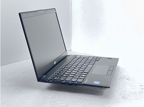 Fujitsu LIFEBOOK U939 13.3" touch i5-8265U 16GB 260GB клас А