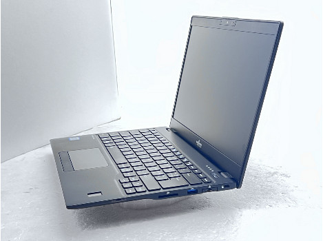 Fujitsu LIFEBOOK U939 13.3" touch i5-8265U 16GB 260GB клас А