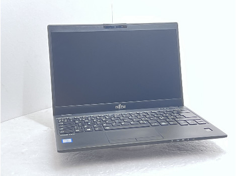 Fujitsu LIFEBOOK U939 13.3" touch i5-8265U 16GB 260GB клас А
