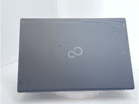 Fujitsu LIFEBOOK U939 13.3" touch i5-8265U 16GB 260GB клас А