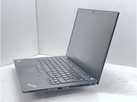 Lenovo ThinkPad T480s 14" i5-8250U 16GB 510GB Windows 11 Home клас А