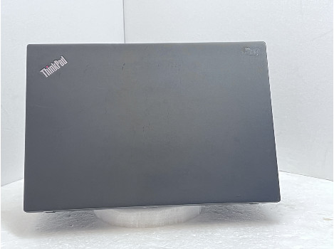 Lenovo ThinkPad T480s 14" i5-8250U 16GB 510GB Windows 11 Home клас А