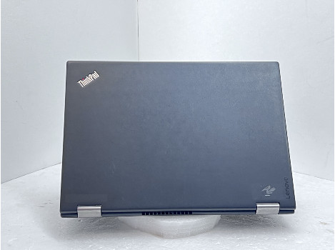 Lenovo ThinkPad Yoga 370 13.3" touch i5-7300U 8GB 260GB клас Б