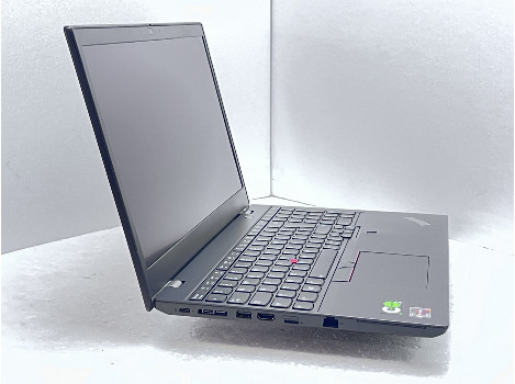 Lenovo ThinkPad L15 15.6" Touch Ryzen 7 PRO 4750U 32GB 510GB клас А