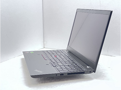 Lenovo ThinkPad L15 15.6" Touch Ryzen 7 PRO 4750U 32GB 510GB клас А