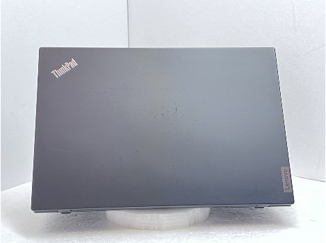 Lenovo ThinkPad L15 15.6" Touch Ryzen 7 PRO 4750U 32GB 510GB клас А