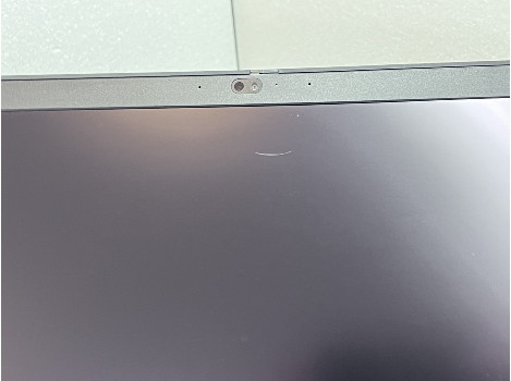 Lenovo ThinkPad L15 15.6" Touch Ryzen 7 PRO 4750U 32GB 510GB клас А