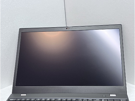 Lenovo ThinkPad L15 15.6" Touch Ryzen 7 PRO 4750U 32GB 510GB клас А