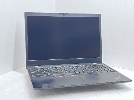 Lenovo ThinkPad L15 15.6" touch Ryzen 7 PRO 4750U 32GB 510GB клас А