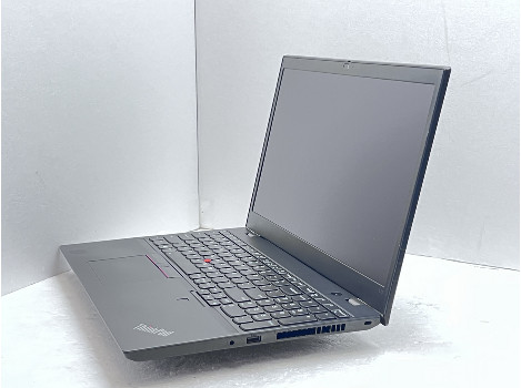 Lenovo ThinkPad L15 15.6" touch Ryzen 7 PRO 4750U 32GB 510GB клас А