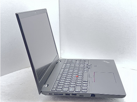 Lenovo ThinkPad L15 15.6" touch Ryzen 7 PRO 4750U 32GB 510GB клас А