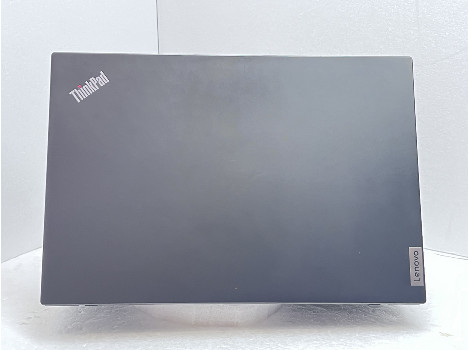 Lenovo ThinkPad L15 15.6" touch Ryzen 7 PRO 4750U 32GB 510GB клас А