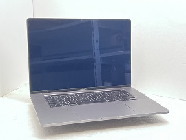 Лаптоп Apple MacBookPro16.1 (A2141 2019) 16" i9-9880H 32GB 1TB клас А