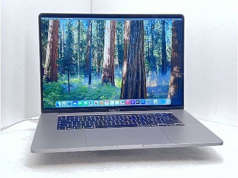 Apple MacBookPro16.1 (A2141 2019) 16" i9-9880H 32GB 1TB клас А