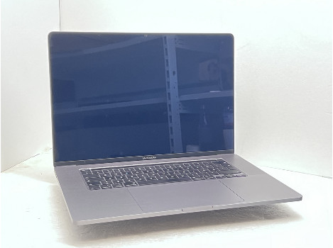 Apple MacBookPro16.1 (A2141 2019) 16" i9-9880H 32GB 1TB клас А