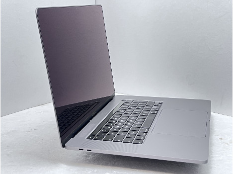 Apple MacBookPro16.1 (A2141 2019) 16" i9-9880H 32GB 1TB клас А