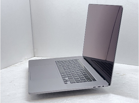 Apple MacBookPro16.1 (A2141 2019) 16" i9-9880H 32GB 1TB клас А