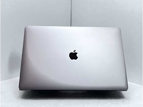 Apple MacBookPro16.1 (A2141 2019) 16" i9-9880H 32GB 1TB клас А