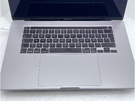 Apple MacBookPro16.1 (A2141 2019) 16" i9-9880H 32GB 1TB клас А