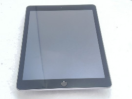 Таблет Apple iPad (6th Gen) 32GB клас А