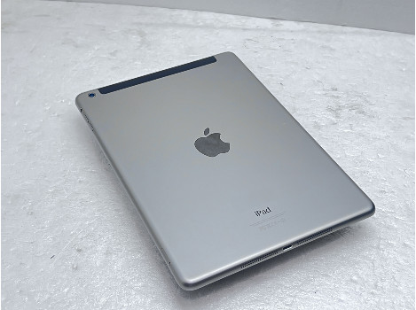 Apple iPad Air (A1475) 32GB клас А