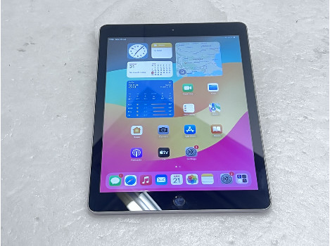 Apple iPad (6th Gen) 32GB клас А