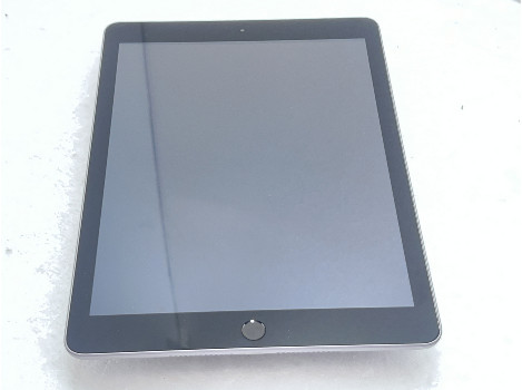 Apple iPad (6th Gen) 32GB клас А