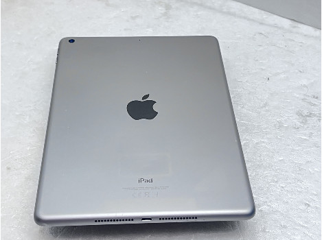 Apple iPad (6th Gen) 32GB клас А
