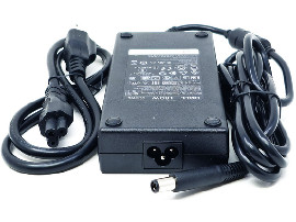 Зарядно за лаптопи Dell 2N6C5 180W