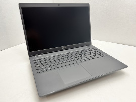 Dell Latitude 3510 15.6" i3-10110U 8GB 260GB клас А