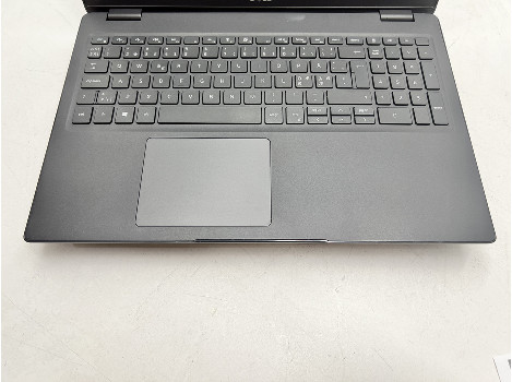 Dell Latitude 3510 15.6" i3-10110U 8GB 260GB клас А