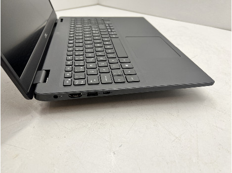 Dell Latitude 3510 15.6" i3-10110U 8GB 260GB клас А