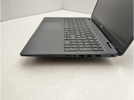 Dell Latitude 3510 15.6" i3-10110U 8GB 260GB клас А