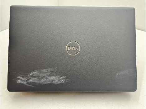 Dell Latitude 3510 15.6" i3-10110U 8GB 260GB клас А