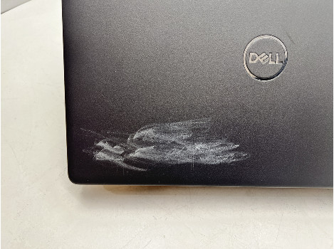 Dell Latitude 3510 15.6" i3-10110U 8GB 260GB клас А