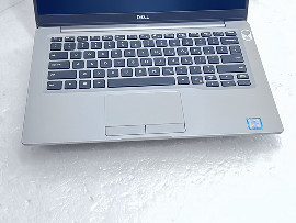 Dell Latitude 7400 14" i7-8665U 32GB 510GB клас А