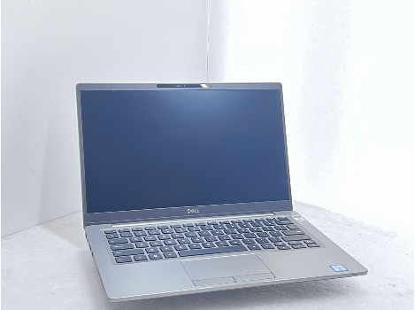 Dell Latitude 7400 14" i7-8665U 32GB 510GB клас А