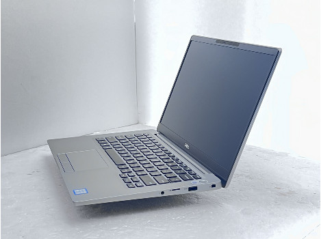 Dell Latitude 7400 14" i7-8665U 32GB 510GB клас А