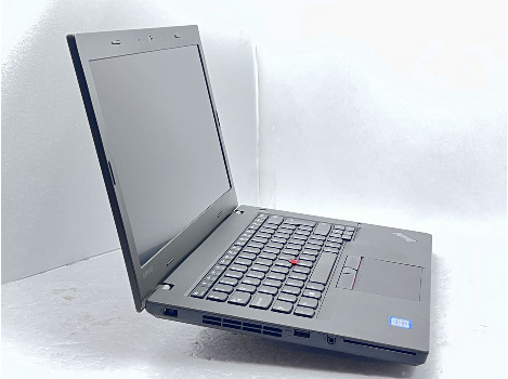 Lenovo ThinkPad L470 14" i7-7500U 8GB 260GB клас А