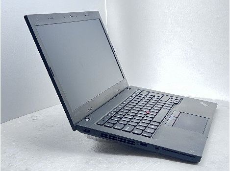 Lenovo ThinkPad L470 14" i7-7500U 8GB 260GB клас А