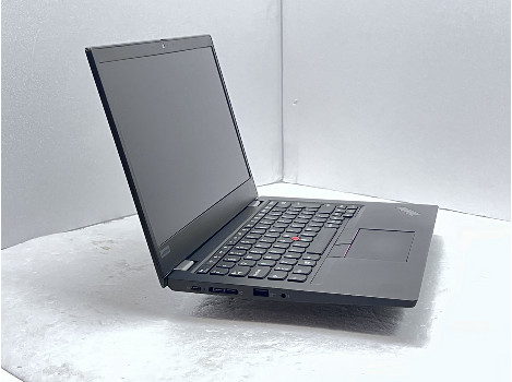 Lenovo ThinkPad L13 13.3" i3-10110U 8GB 260GB клас Б