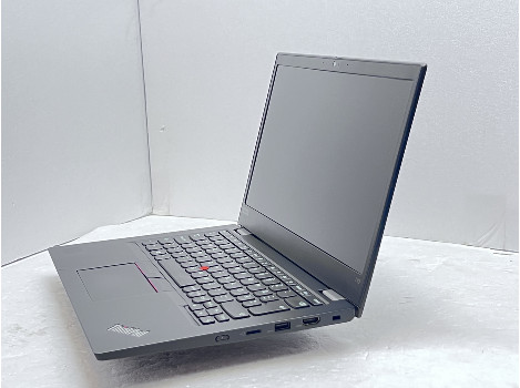 Lenovo ThinkPad L13 13.3" i3-10110U 8GB 260GB клас Б