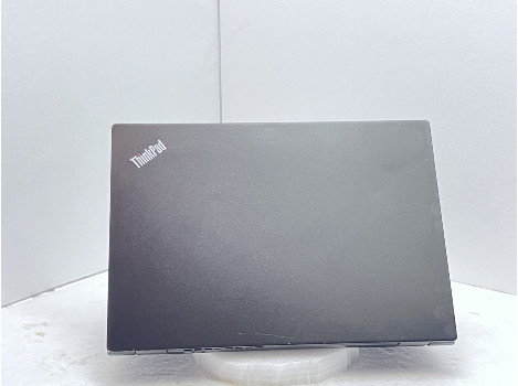 Lenovo ThinkPad L13 13.3" i3-10110U 8GB 260GB клас Б