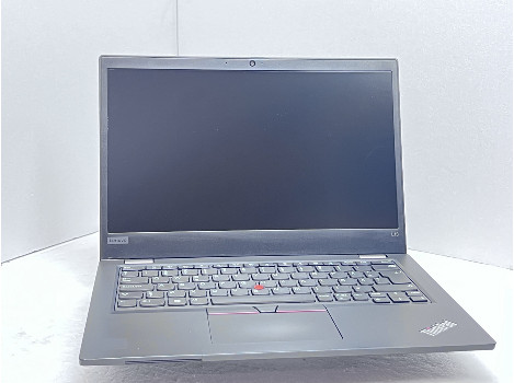 Lenovo ThinkPad L13 13.3" i3-10110U 8GB 260GB клас Б