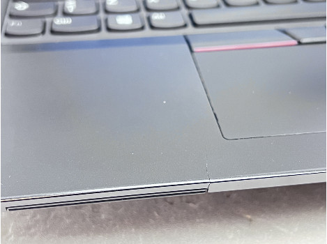 Lenovo ThinkPad L13 13.3" i3-10110U 8GB 260GB клас Б