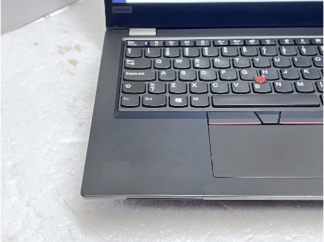 Lenovo ThinkPad L13 13.3" i3-10110U 8GB 260GB клас Б